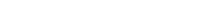Unterschrift und Adresse von Mario Lentes